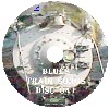 labels/Blues Trains - 041-00a - CD label.jpg